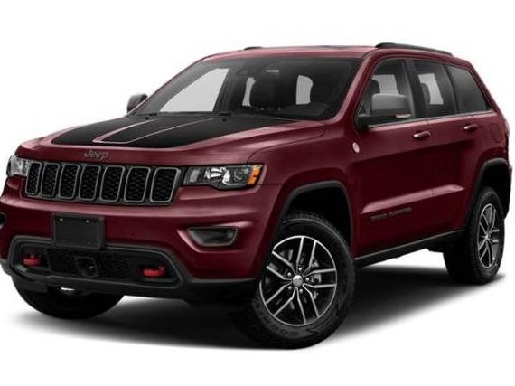 JEEP GRAND CHEROKEE 2021 1C4RJFLT1MC571949 image JEEP GRAND CHEROKEE 2021 1C4RJFLT1MC571949 image